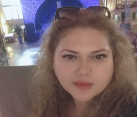 Aida, 44, Makhachkala