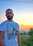 Artyem, 36, Chekhov
