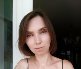 Наталия, 36 лет, Липецк