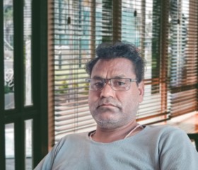premi  boy, 42 года, Gorakhpur (Haryana)