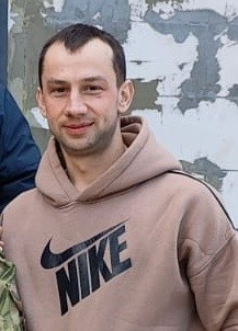 Александр, 33, Россия, Обнинск