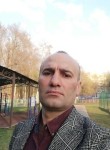 Ильхан, 44 года, Зеленоград