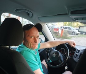 Vitaliy, 36, Kirov (Kirov)