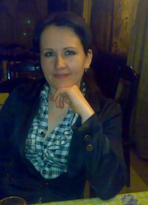 Ольга, 42, Romania, Cluj-Napoca