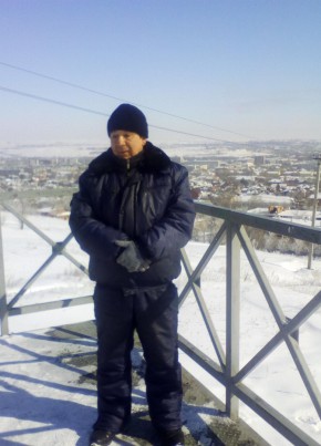 Юрий, 62, Россия, Санкт-Петербург