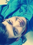 Abrorbek, 34  , Wobkent