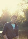 Александр, 30 лет, Гаврилов-Ям