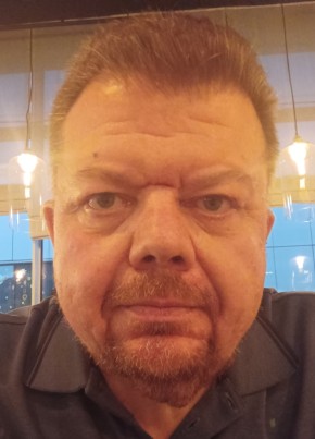 Dima, 45, Russia, Moscow