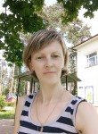 Светлана, 43 года, Жуковский