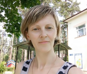Светлана, 43 года, Раменское
