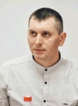 Валерий, 34 года, Горад Ваўкавыск