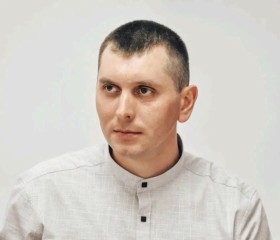 Валерий, 34 года, Горад Ваўкавыск