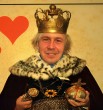 Евгений