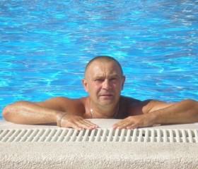 Михаил, 57 лет, Муром