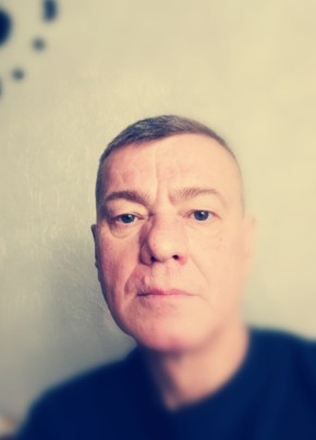 Эдуард, 58, Россия, Ижевск