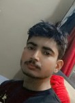 Amir khan, 19 лет, راولپنڈی