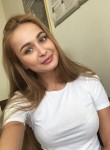 Снежана, 27 лет, Новочебоксарск