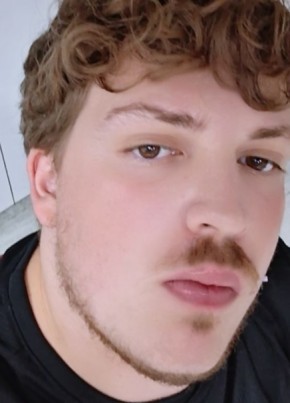 Jayhart из Diyarbakır 19 лет
