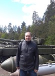 Valentin, 43, Bryansk