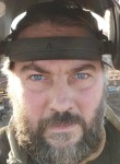 Andrey, 52, Saint Petersburg