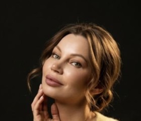 Natalya, 43, Yekaterinburg