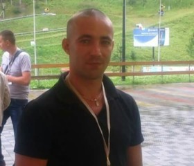 Андрей, 37 лет, Чернівці