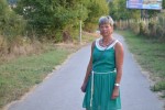 Olga Nikitina, 54 - Just Me Photography 2
