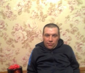 Дмитрий, 36 лет, Хабаровск