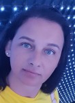 Светлана - Астрахань