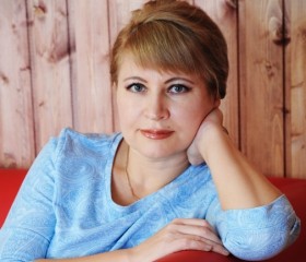 Наталья, 53 года, Балаково