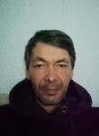 Andrey, 49, Moscow