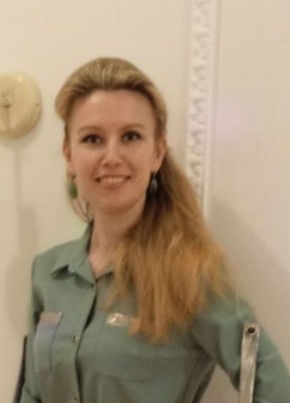 Екатерина, 37, Россия, Казань