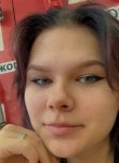Valeriya, 19  , Tolyatti