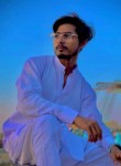 Hot boy 😍, 20 лет, کراچی