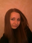 татьяна, 28 лет, Київ