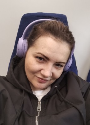 Marina из Солнечногорска 52 года