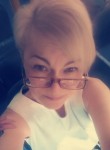 Mariya, 49, Saint Petersburg