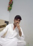 Sircar, 37 лет, راولپنڈی