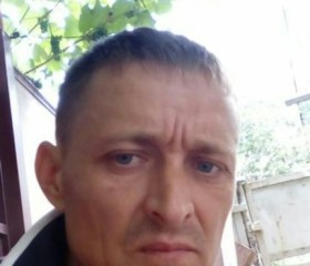 вячеслав, 45 лет, Невинномысск
