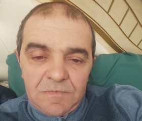 Vardan, 53, Artashat