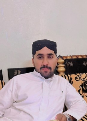 إسماعيل из تربة‎ 18 лет