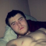 craig, 28  , Tewksbury