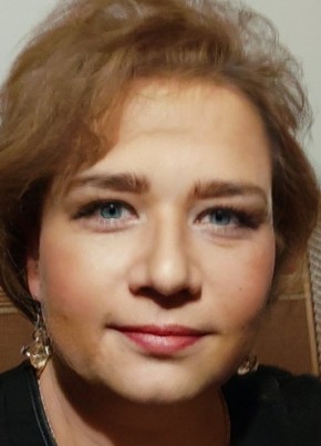 Наталья, 56, Россия, Балашиха