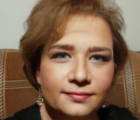 Наталья, 56 лет, Балашиха