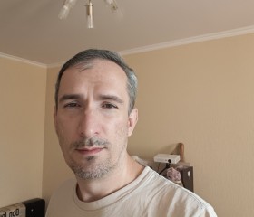 Pavel, 43 года, Троицк (Московская обл.)