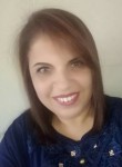 Rosangela, 42  , Cascavel (Parana)