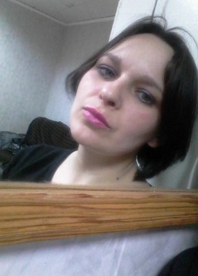 Elena, 38, Россия, Тюльган