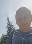 Ната - Buzuluk