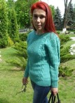 Оксана, 47 лет, Tighina
