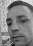 Sergey, 36, Yuzhno-Sakhalinsk